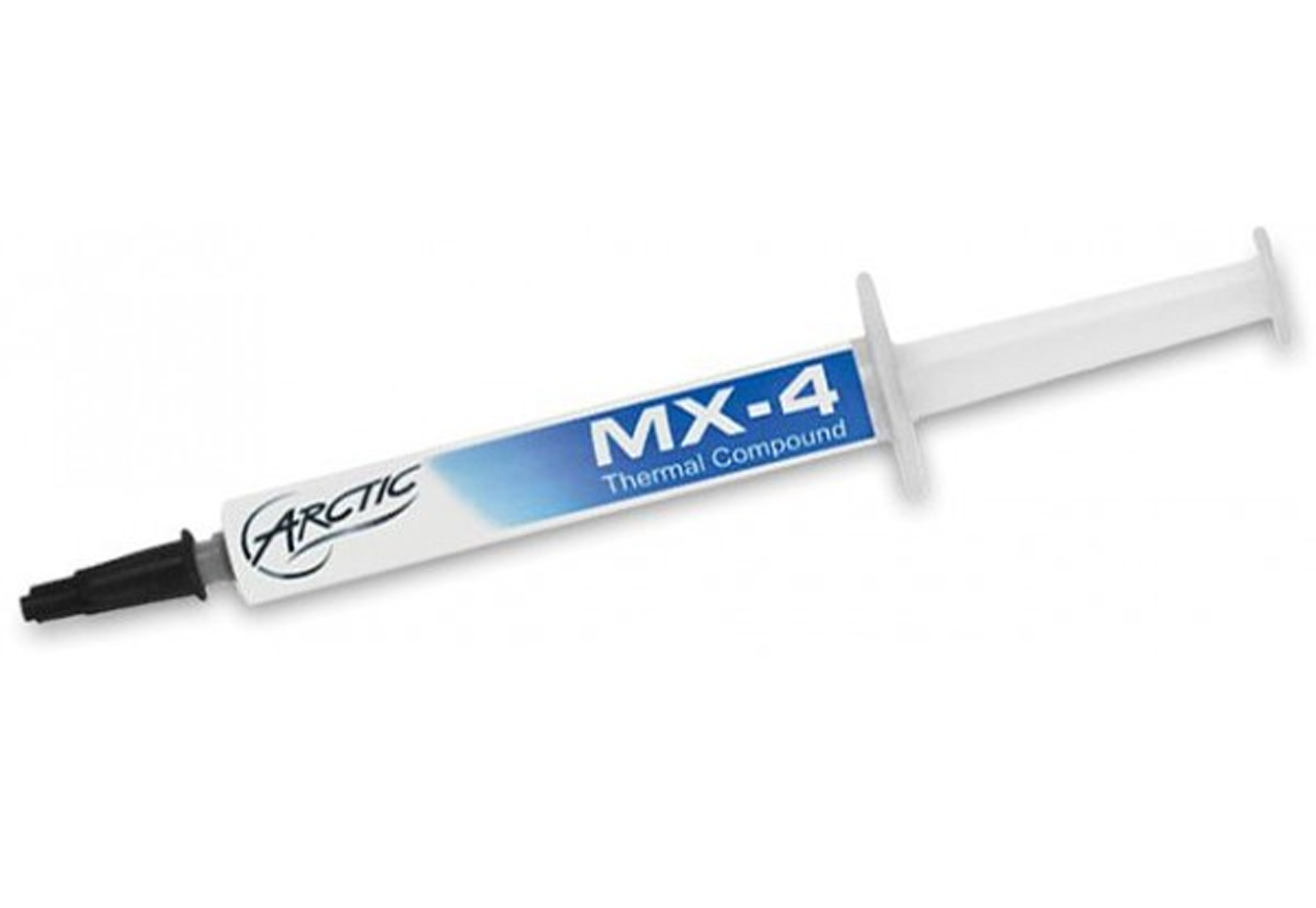 Jual Harga Arctic Cooling MX4 20Gr High Performance Thermal Paste